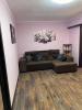 Apartment LYON-9EME-ARRONDISSEMENT 