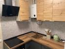 Apartment LYON-9EME-ARRONDISSEMENT 