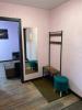 Apartment LYON-9EME-ARRONDISSEMENT 