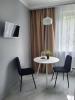 Louer Appartement 30 m2 Paris-17eme-arrondissement