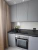 Louer Appartement Paris-17eme-arrondissement Paris