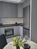Louer Appartement Paris-17eme-arrondissement 970 euros