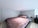 Annonce Location Appartement Lyon-7eme-arrondissement