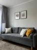 Annonce Location Appartement Paris-18eme-arrondissement