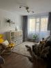 Louer Appartement 33 m2 Paris-18eme-arrondissement