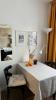 Louer Appartement Paris-18eme-arrondissement Paris