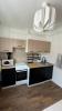 Louer Appartement Paris-18eme-arrondissement 770 euros