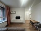 Annonce Location 2 pices Appartement Lyon-3eme-arrondissement