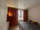 Louer Appartement 37 m2 Lyon-3eme-arrondissement