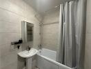 Louer Appartement Lyon-3eme-arrondissement 555 euros