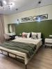 Location Appartement Paris-12eme-arrondissement 75