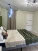 Louer Appartement 31 m2 Paris-12eme-arrondissement