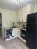 Louer Appartement Paris-12eme-arrondissement Paris
