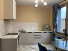 Annonce Location Appartement Lyon-5eme-arrondissement