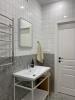 Louer Appartement Lyon-5eme-arrondissement Rhone