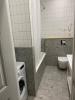 Louer Appartement Lyon-5eme-arrondissement 560 euros