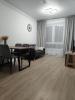 Apartment PARIS-16EME-ARRONDISSEMENT 