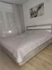 Apartment PARIS-16EME-ARRONDISSEMENT 