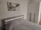 Apartment PARIS-16EME-ARRONDISSEMENT 