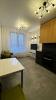 Location Appartement Strasbourg 67
