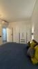 Annonce Location 2 pièces Appartement Strasbourg