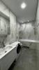 Louer Appartement Strasbourg 530 euros