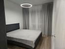 Annonce Location 2 pièces Appartement Marseille-4eme-arrondissement