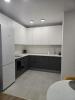 Louer Appartement Marseille-4eme-arrondissement 660 euros