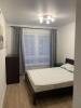 Apartment CAEN 