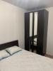 Apartment CAEN 