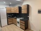 Apartment CAEN 