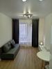 Apartment ANNECY 
