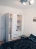 Apartment ANNECY 