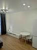 Apartment ANNECY 