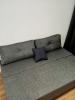 Apartment ANNECY 