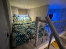 Location Appartement Clermont-ferrand 63