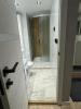 Louer Appartement Clermont-ferrand Puy de dome