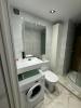 Louer Appartement Clermont-ferrand 380 euros