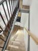 Louer Appartement 36 m2 Clermont-ferrand