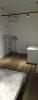 Louer Appartement Clermont-ferrand Puy de dome