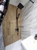 Louer Appartement Clermont-ferrand 440 euros