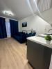 Annonce Location Appartement Paris-17eme-arrondissement