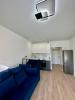 Louer Appartement Paris-17eme-arrondissement Paris