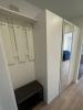 Louer Appartement Paris-17eme-arrondissement 650 euros