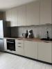 Annonce Location Appartement Paris-18eme-arrondissement