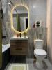 Louer Appartement Paris-18eme-arrondissement Paris