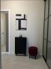 Louer Appartement Paris-18eme-arrondissement 720 euros