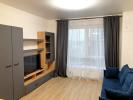 For rent Apartment Paris-15eme-arrondissement 75015 35 m2 2 rooms