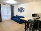 Annonce Location 2 pièces Appartement Paris-15eme-arrondissement
