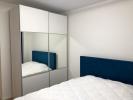 Louer Appartement 35 m2 Paris-15eme-arrondissement